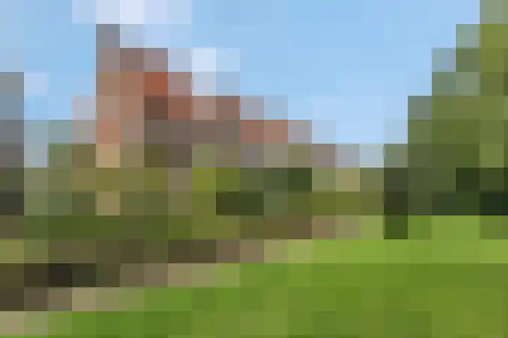 Waltoren 44 Amersfoort thumbnail 39