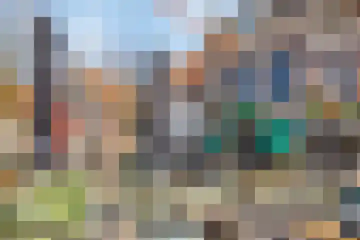 Waltoren 7 Amersfoort thumbnail 37