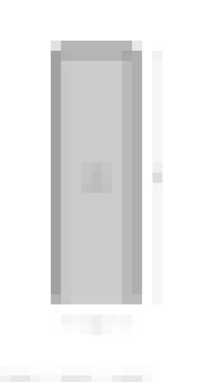 Waltoren 7 Amersfoort thumbnail 40