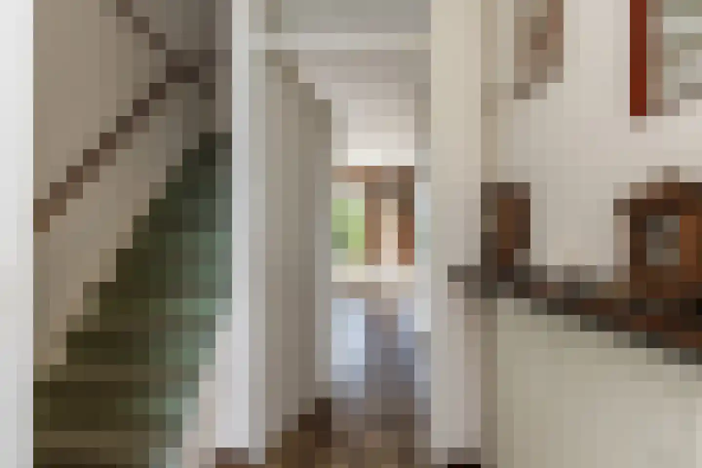 Waluwestraat 30 Zaltbommel thumbnail 14