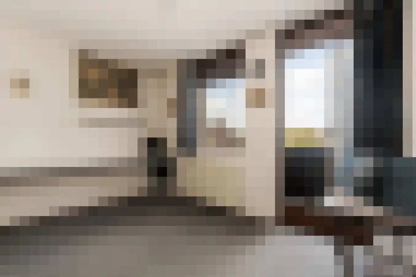 Waluwestraat 30 Zaltbommel thumbnail 20