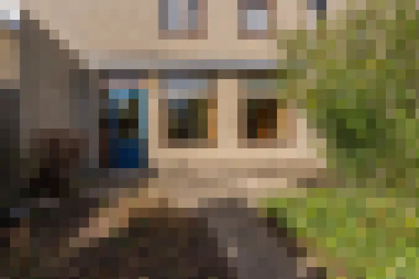 Waluwestraat 30 Zaltbommel thumbnail 34