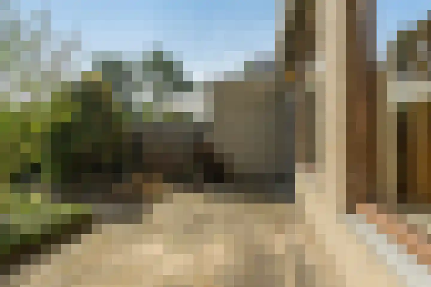 Waluwestraat 30 Zaltbommel thumbnail 36