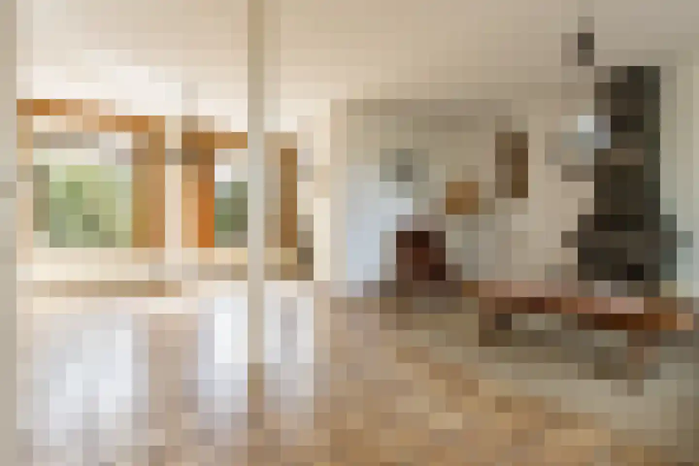 Waluwestraat 30 Zaltbommel thumbnail 4