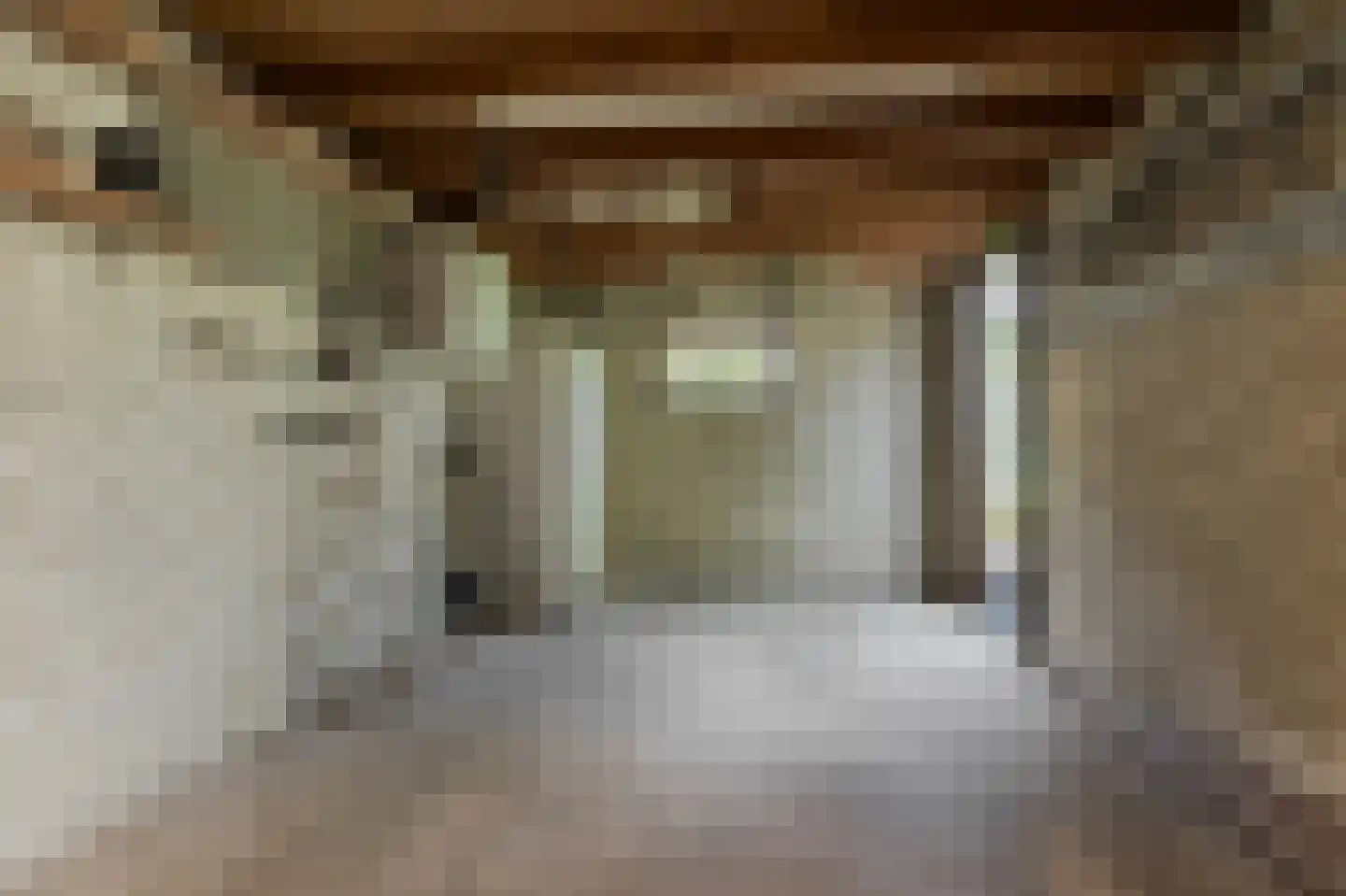 Waluwestraat 30 Zaltbommel thumbnail 41