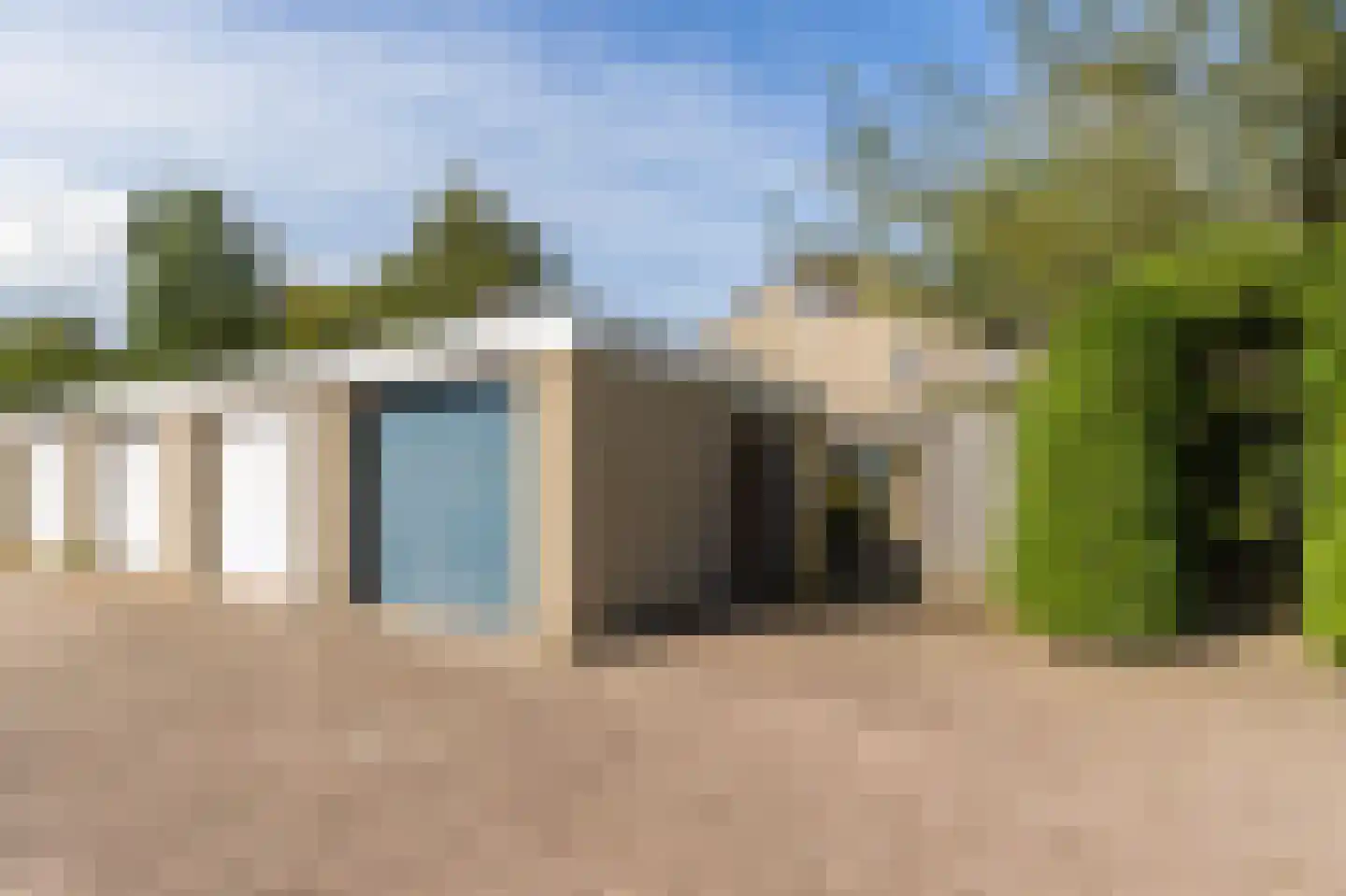 Waluwestraat 30 Zaltbommel thumbnail 43