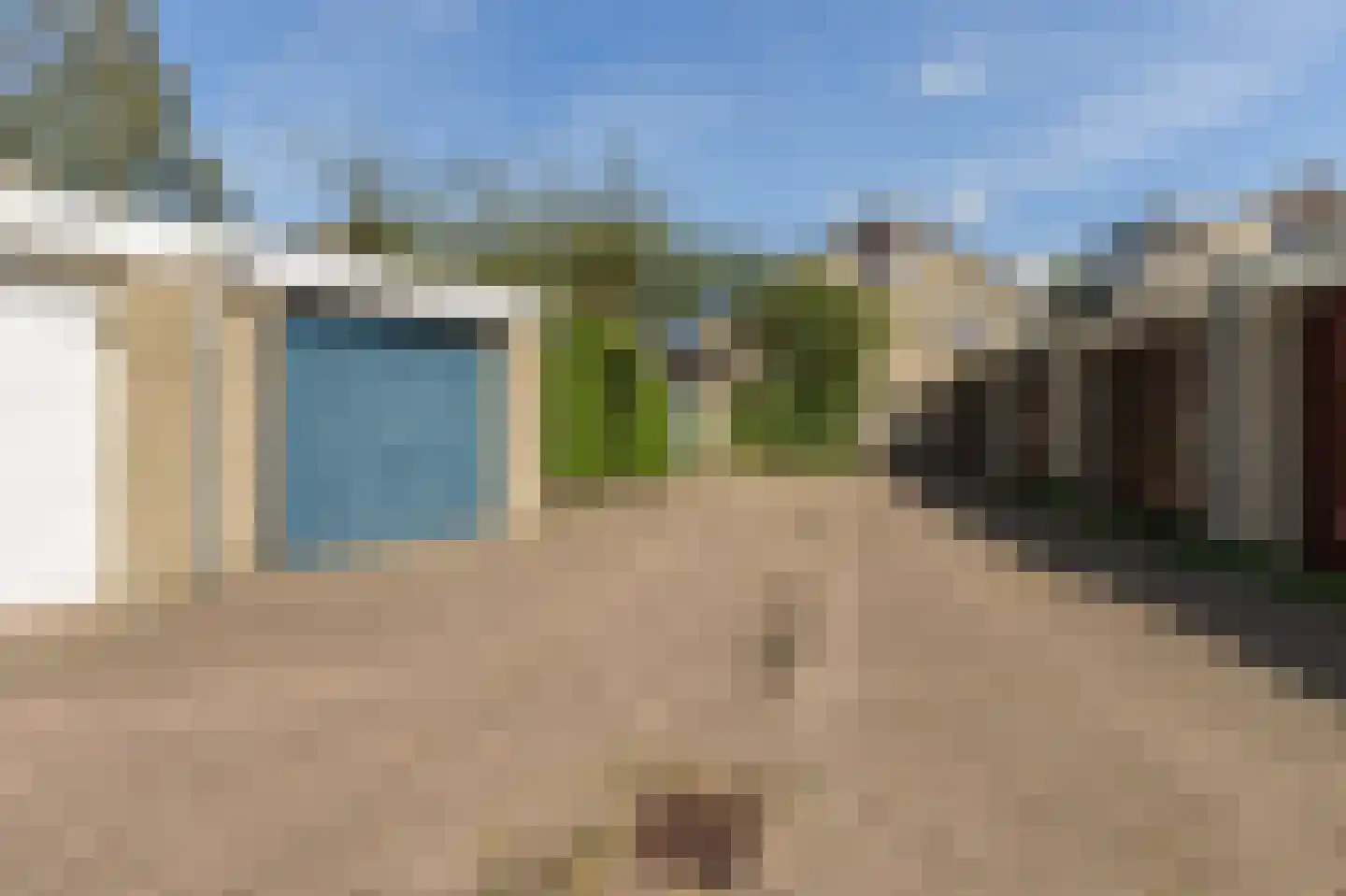 Waluwestraat 30 Zaltbommel thumbnail 44