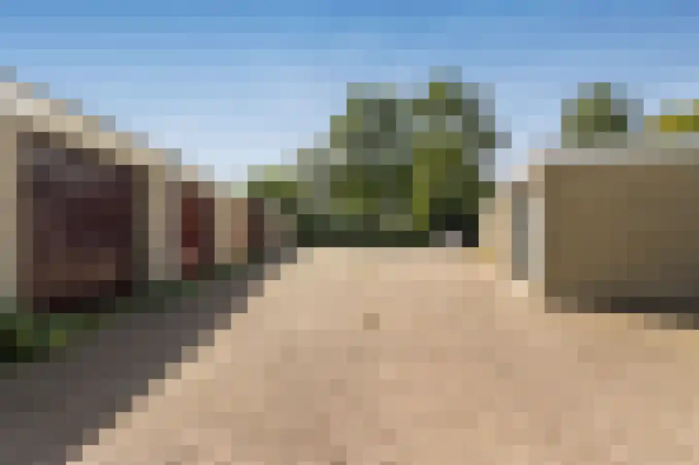 Waluwestraat 30 Zaltbommel thumbnail 45