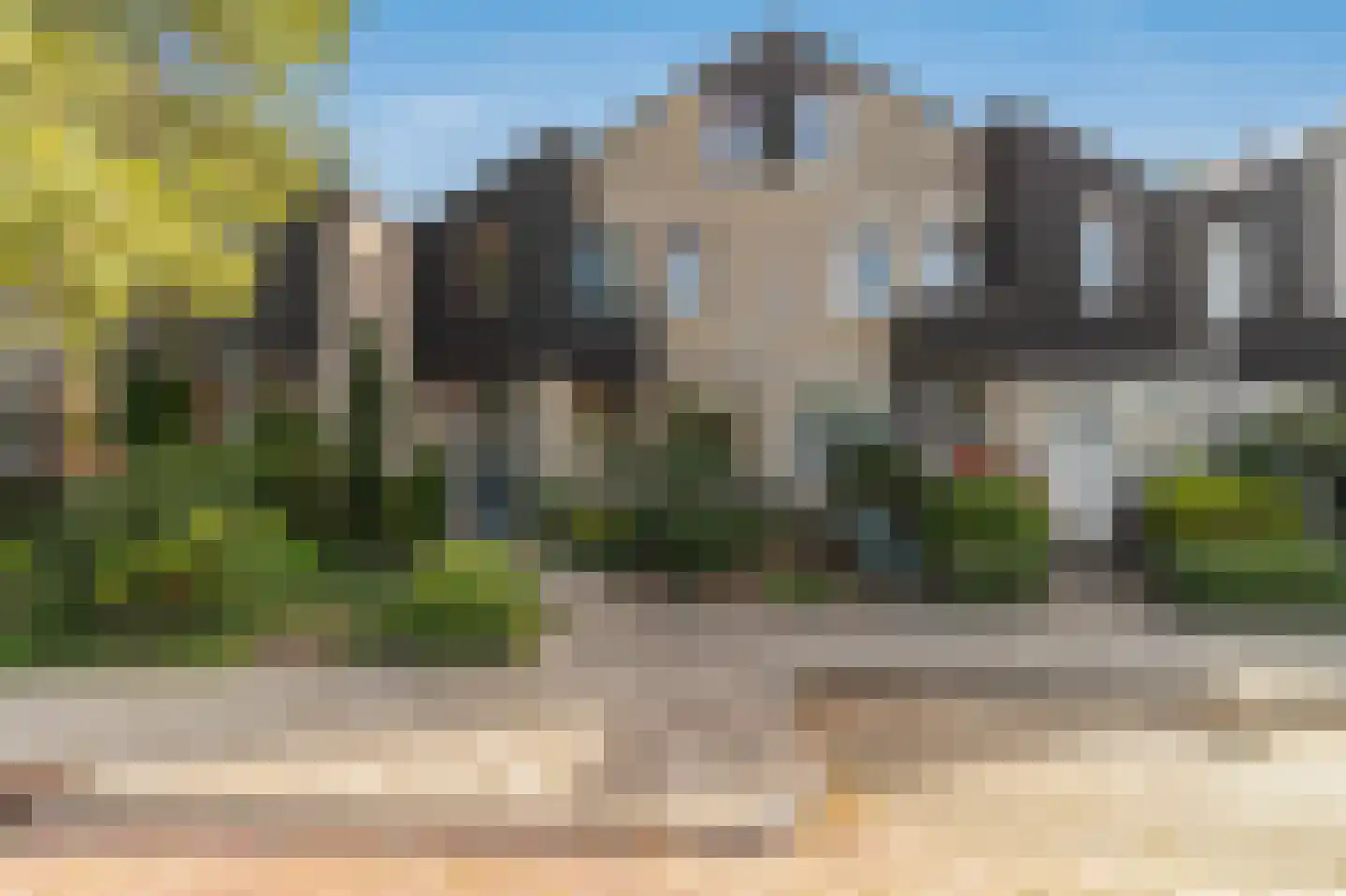 Waluwestraat 30 Zaltbommel thumbnail 46