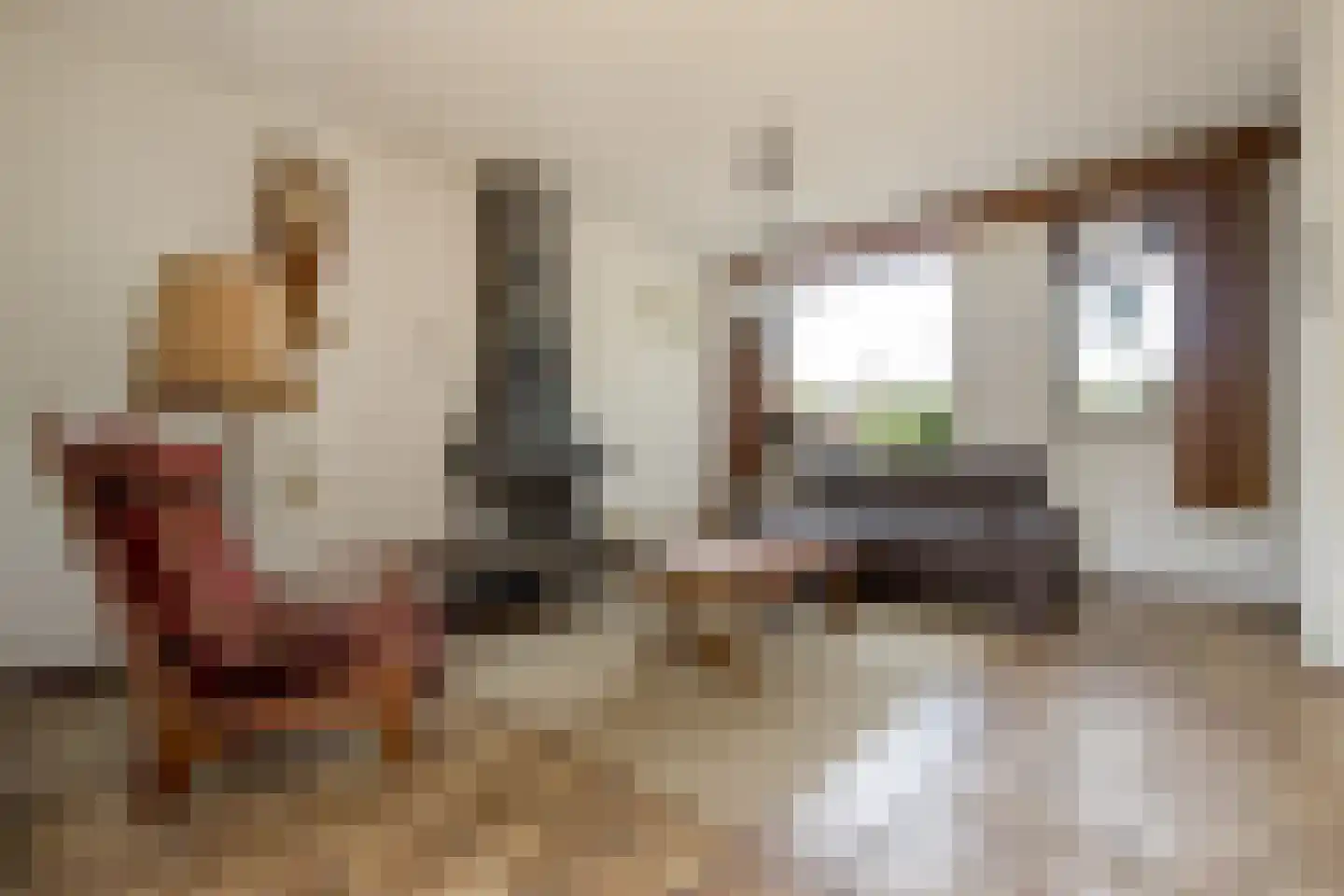 Waluwestraat 30 Zaltbommel thumbnail 5