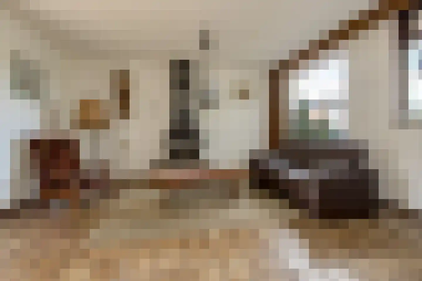 Waluwestraat 30 Zaltbommel thumbnail 6