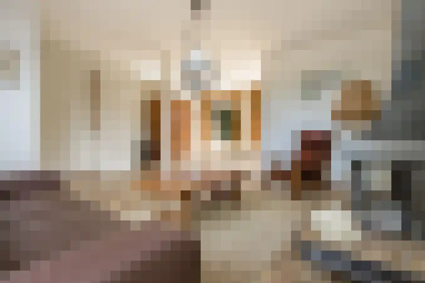 Waluwestraat 30 Zaltbommel thumbnail 7