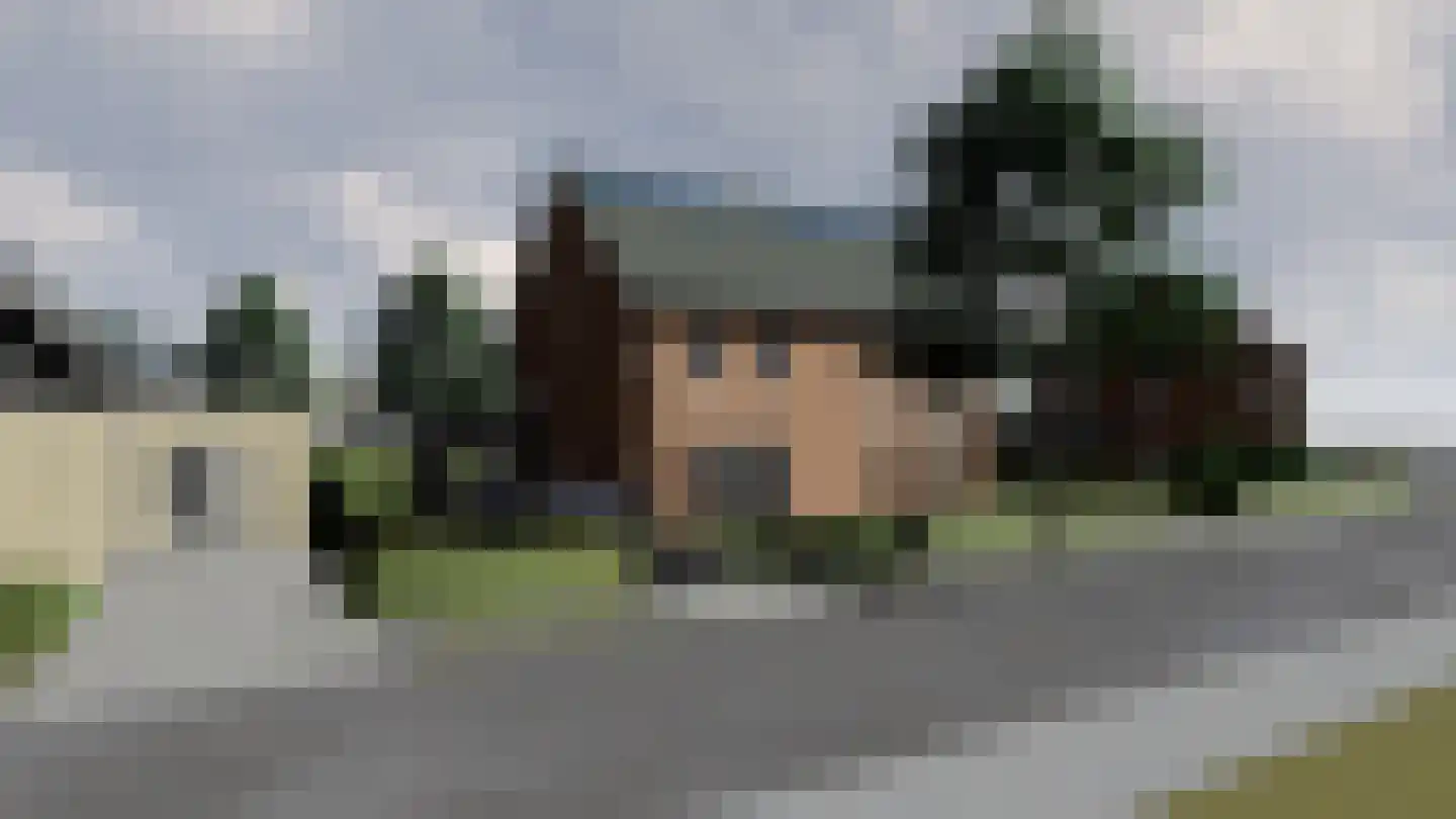 Walvaartkamp 22 Winterswijk Meddo thumbnail 4