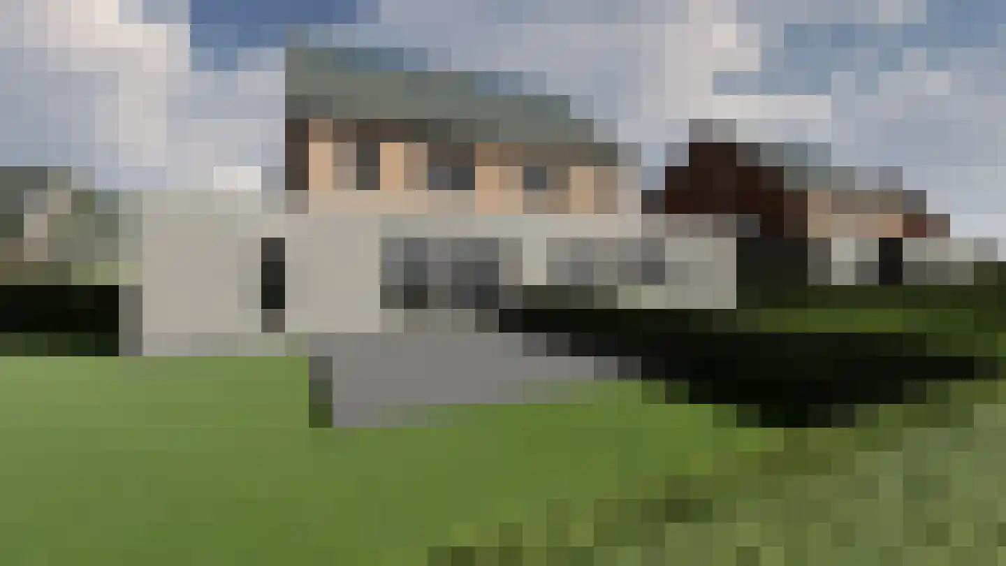 Walvaartkamp 22 Winterswijk Meddo thumbnail 5