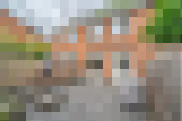 Walvisbaai 11 Capelle aan den IJssel thumbnail 12