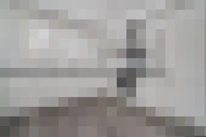 Walvisbaai 11 Capelle aan den IJssel thumbnail 16