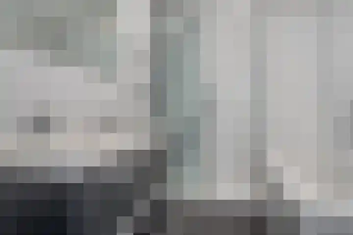 Walvisbaai 11 Capelle aan den IJssel thumbnail 23