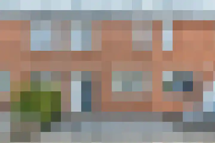 Walvisbaai 11 Capelle aan den IJssel thumbnail 28