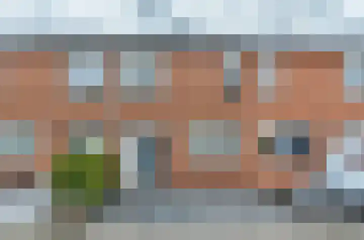 Walvisbaai 11 Capelle aan den IJssel thumbnail 29