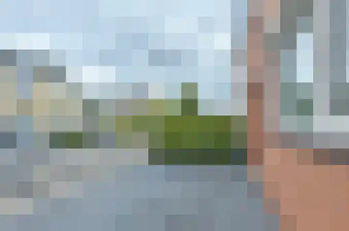 Walvisbaai 11 Capelle aan den IJssel thumbnail 30