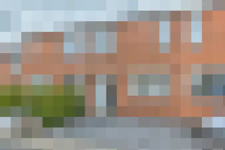 Walvisbaai 11 Capelle aan den IJssel thumbnail 31
