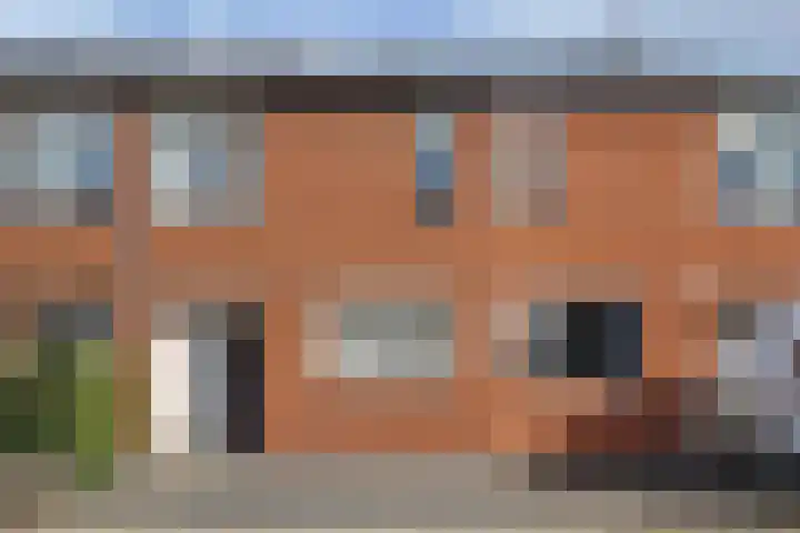 Walvisbaai 11 Capelle aan den IJssel thumbnail 32