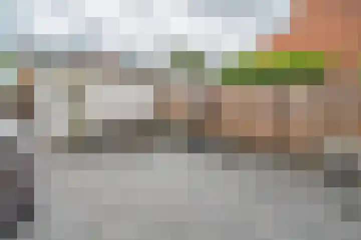 Walvisbaai 11 Capelle aan den IJssel thumbnail 9