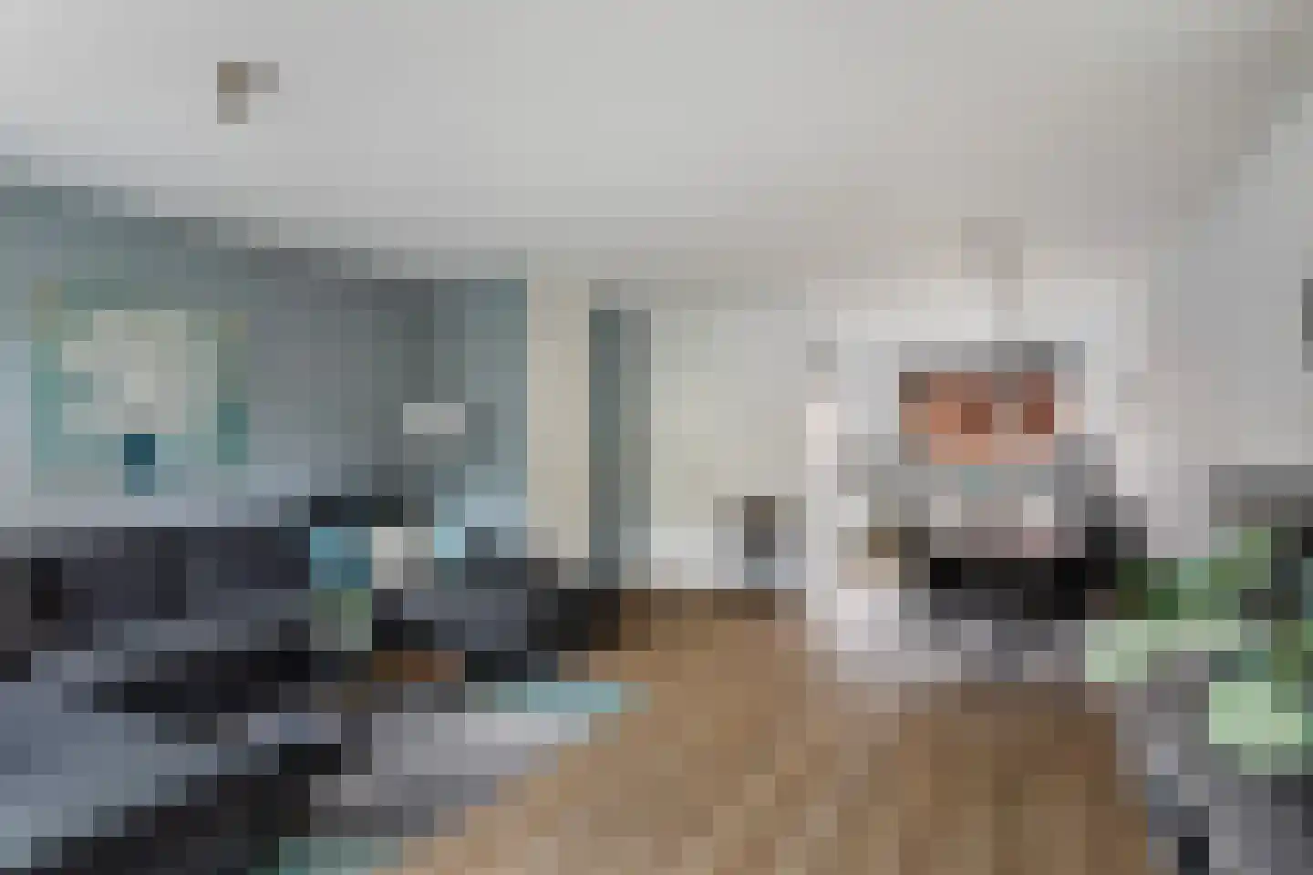 Walvisbaai 26 Capelle aan den IJssel thumbnail 10