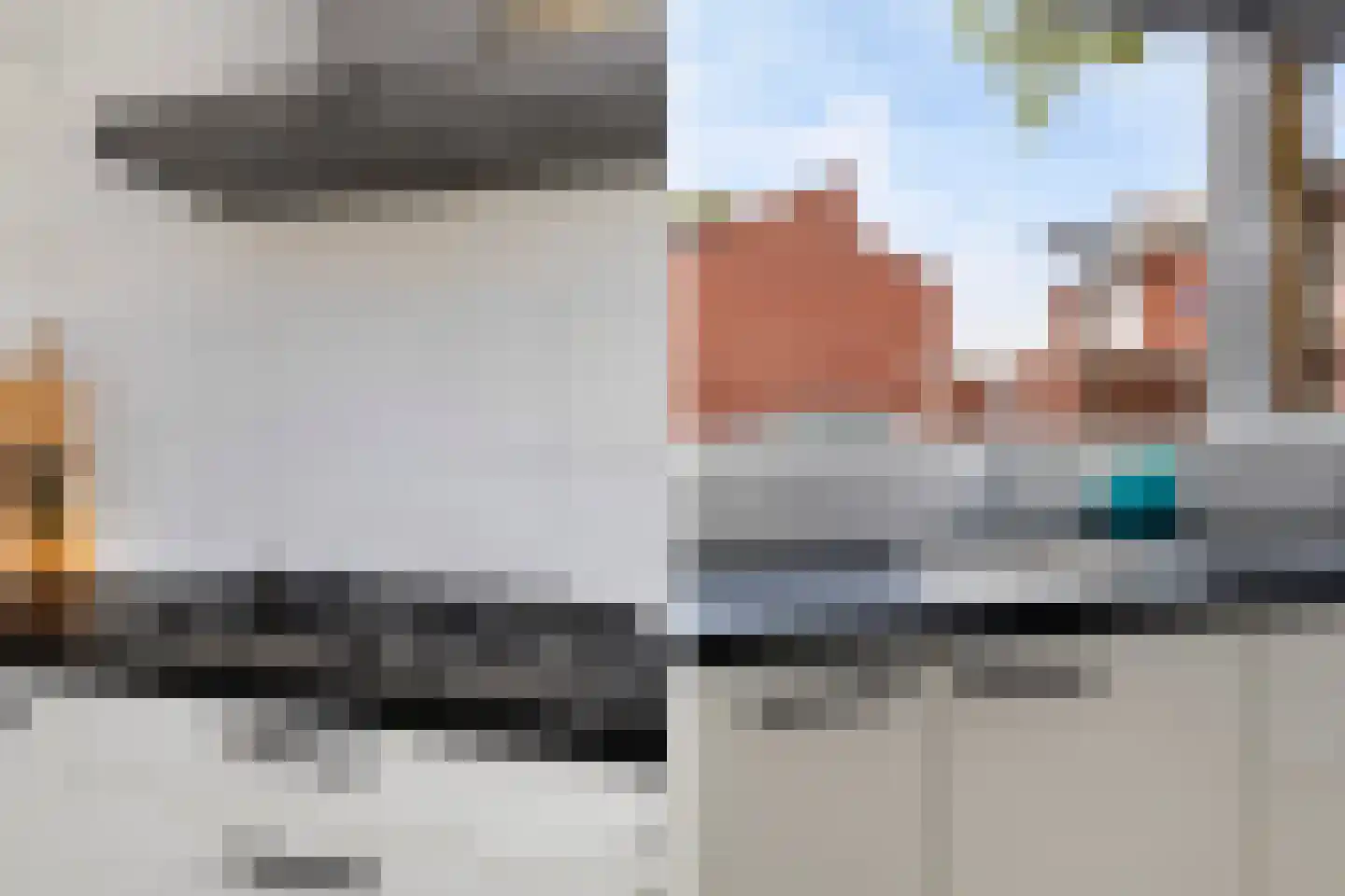 Walvisbaai 26 Capelle aan den IJssel thumbnail 17