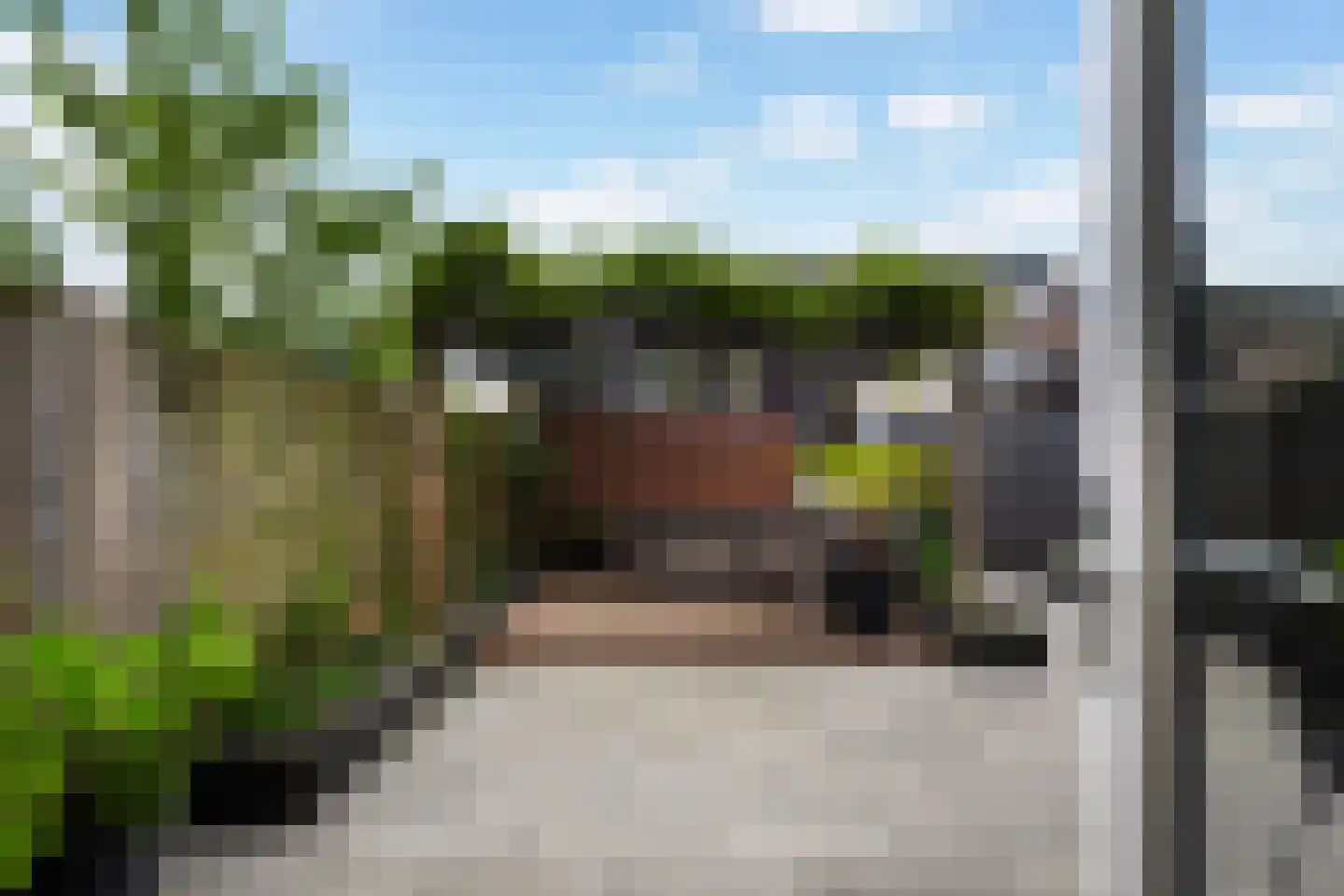 Walvisbaai 26 Capelle aan den IJssel thumbnail 18