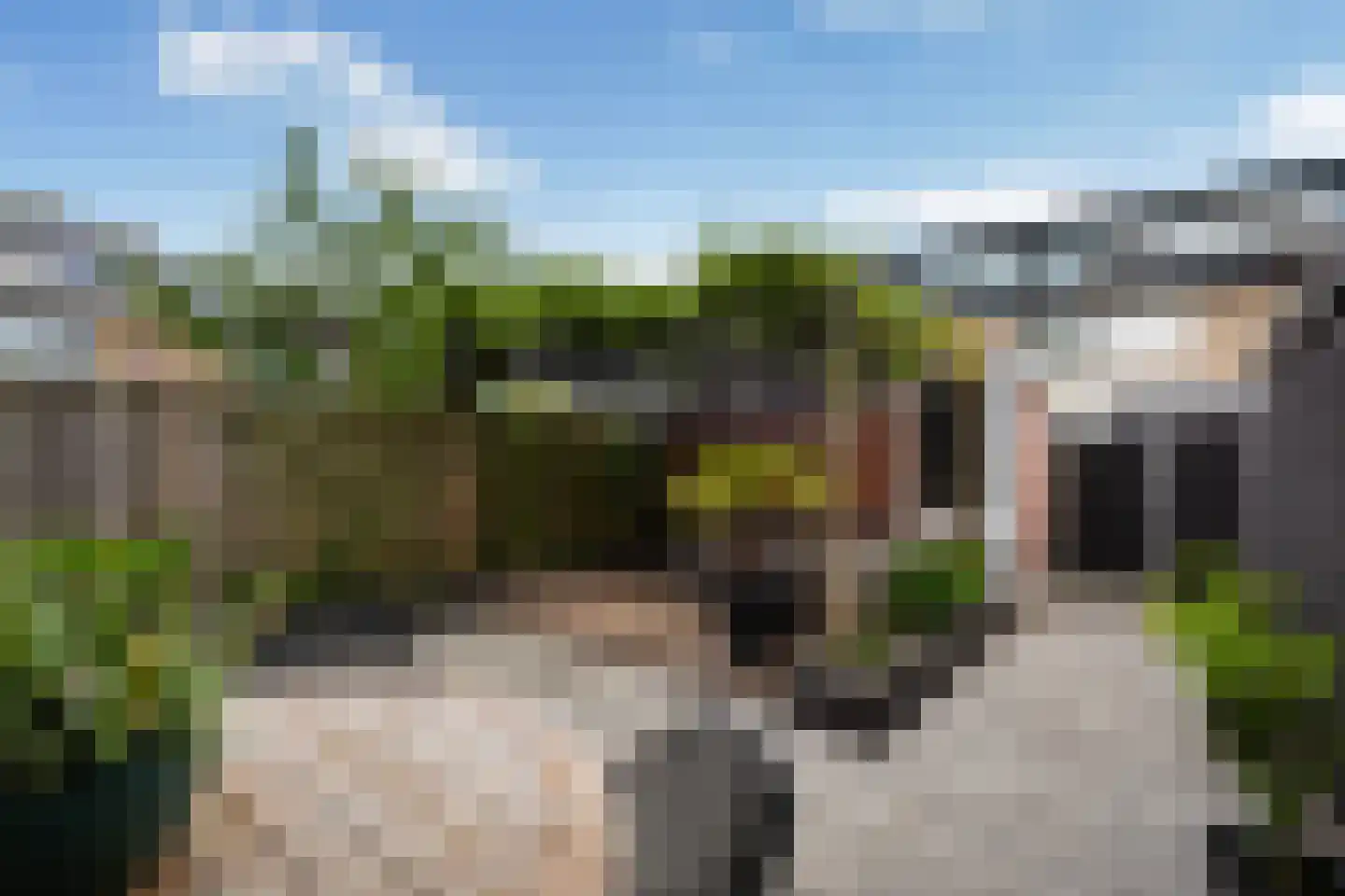 Walvisbaai 26 Capelle aan den IJssel thumbnail 20