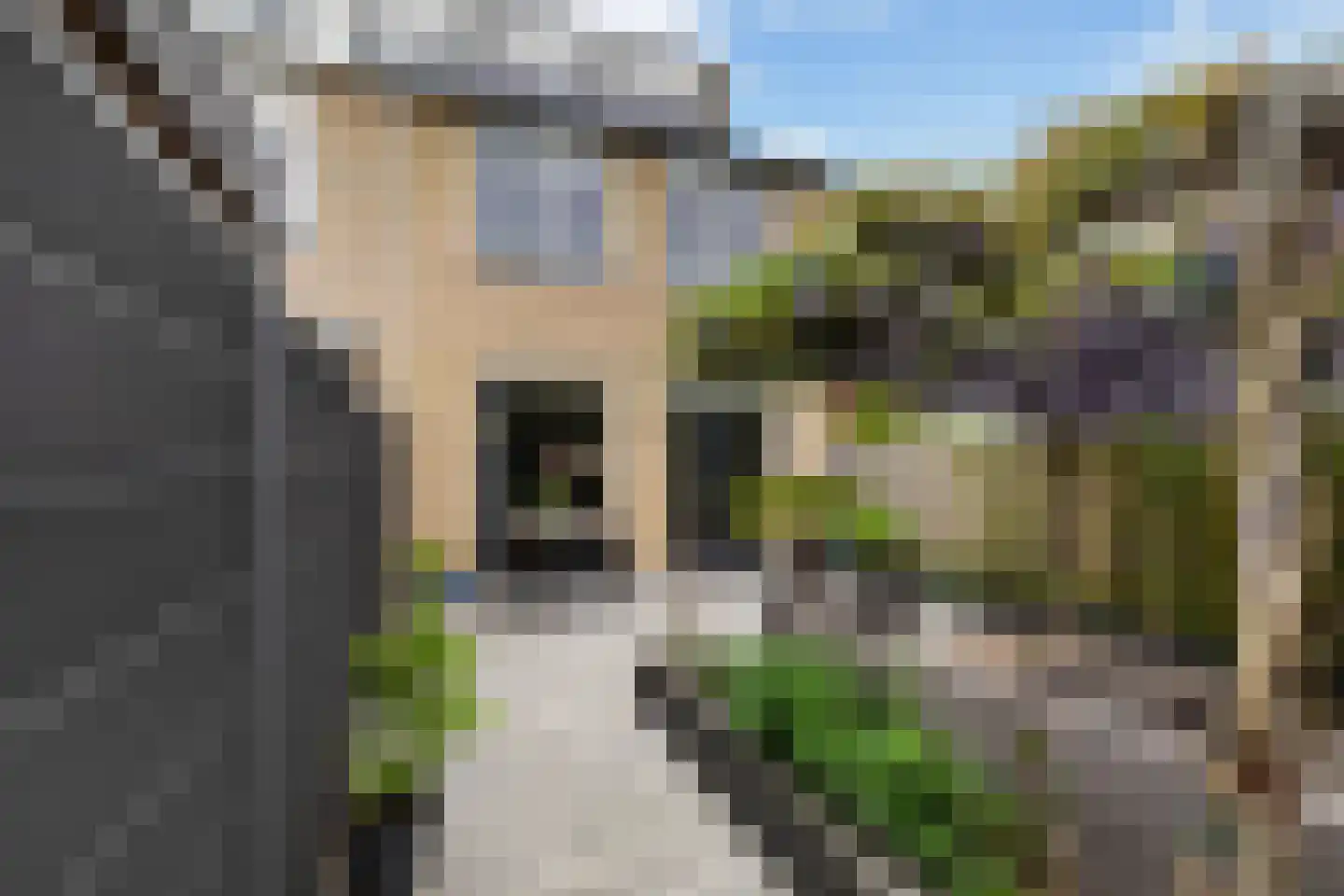 Walvisbaai 26 Capelle aan den IJssel thumbnail 21
