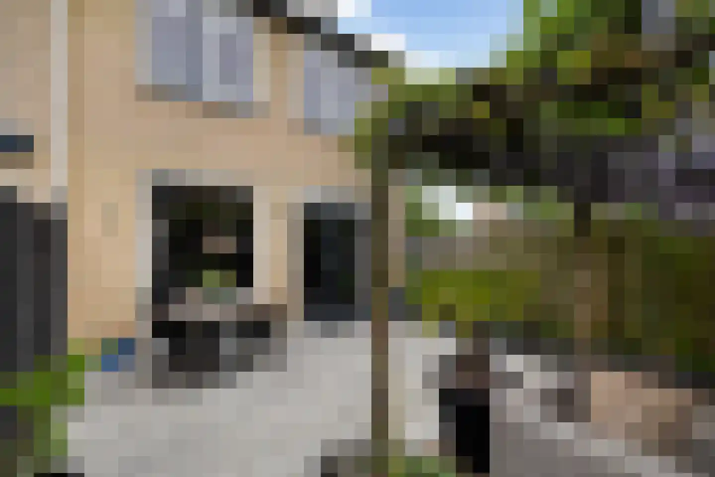 Walvisbaai 26 Capelle aan den IJssel thumbnail 22