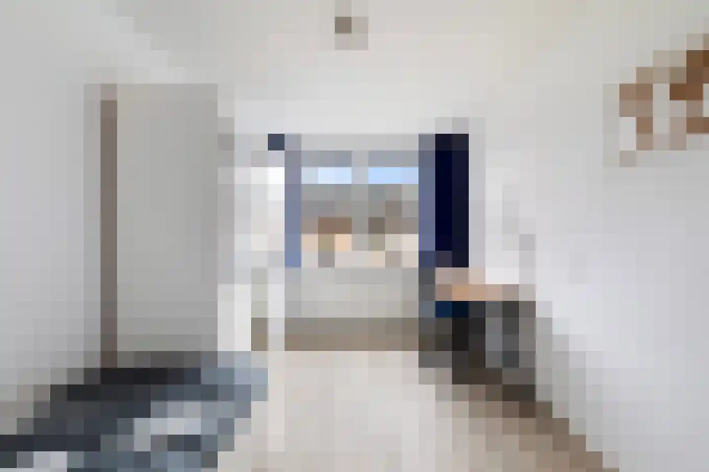 Walvisbaai 26 Capelle aan den IJssel thumbnail 31