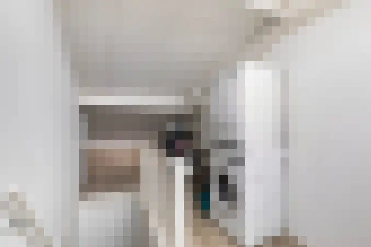 Walvisbaai 26 Capelle aan den IJssel thumbnail 37