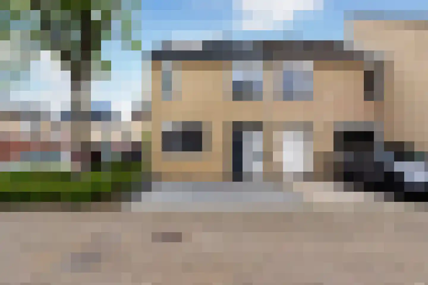 Walvisbaai 26 Capelle aan den IJssel thumbnail 41