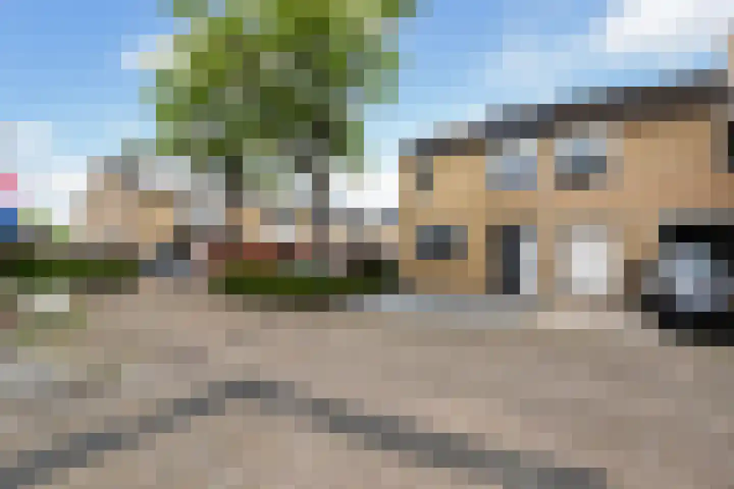 Walvisbaai 26 Capelle aan den IJssel thumbnail 42