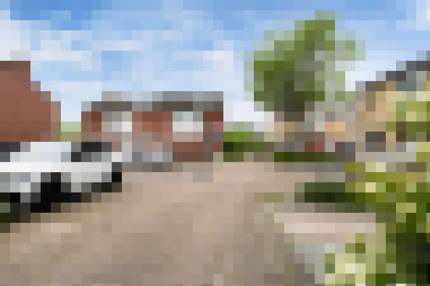 Walvisbaai 26 Capelle aan den IJssel thumbnail 43