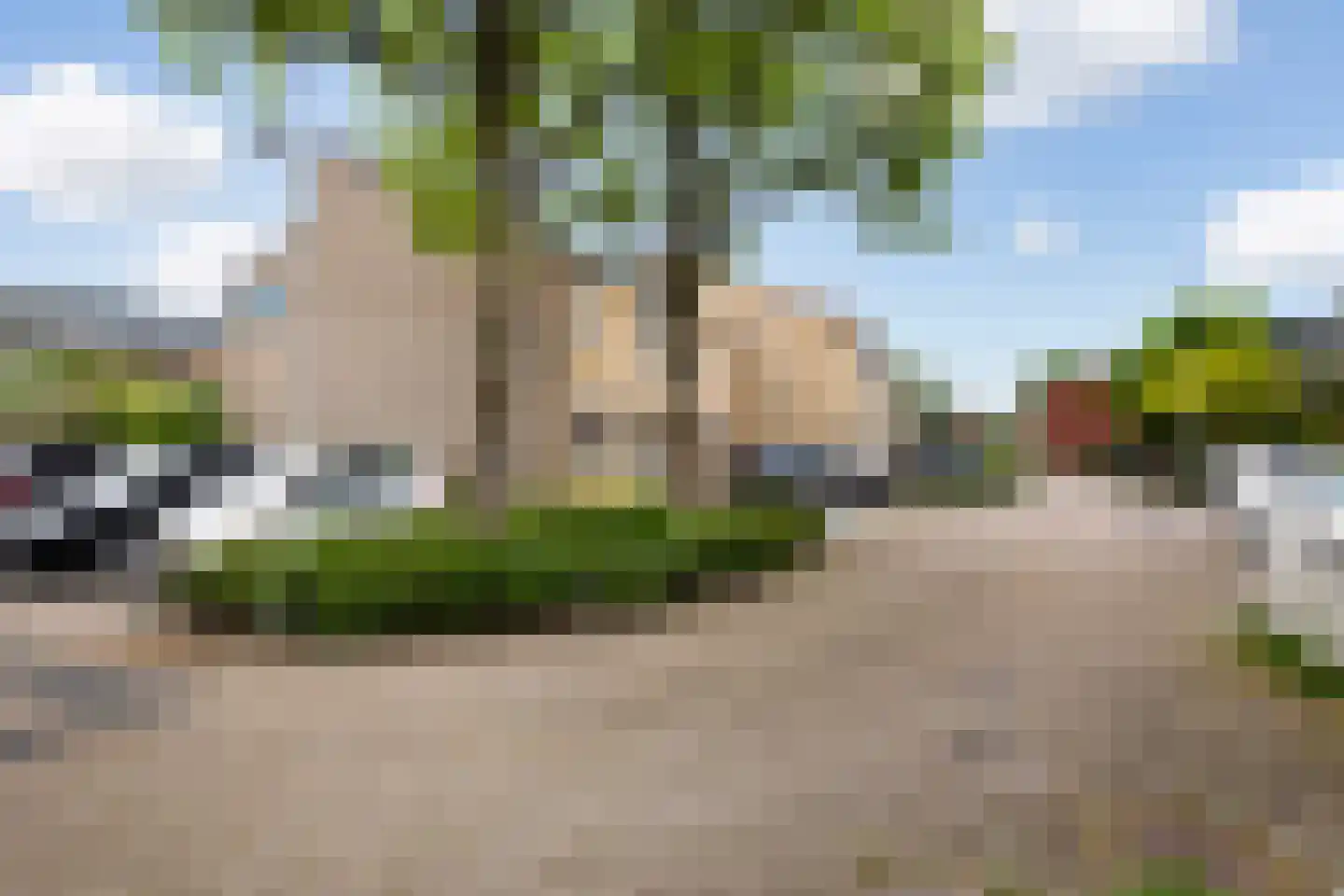 Walvisbaai 26 Capelle aan den IJssel thumbnail 44