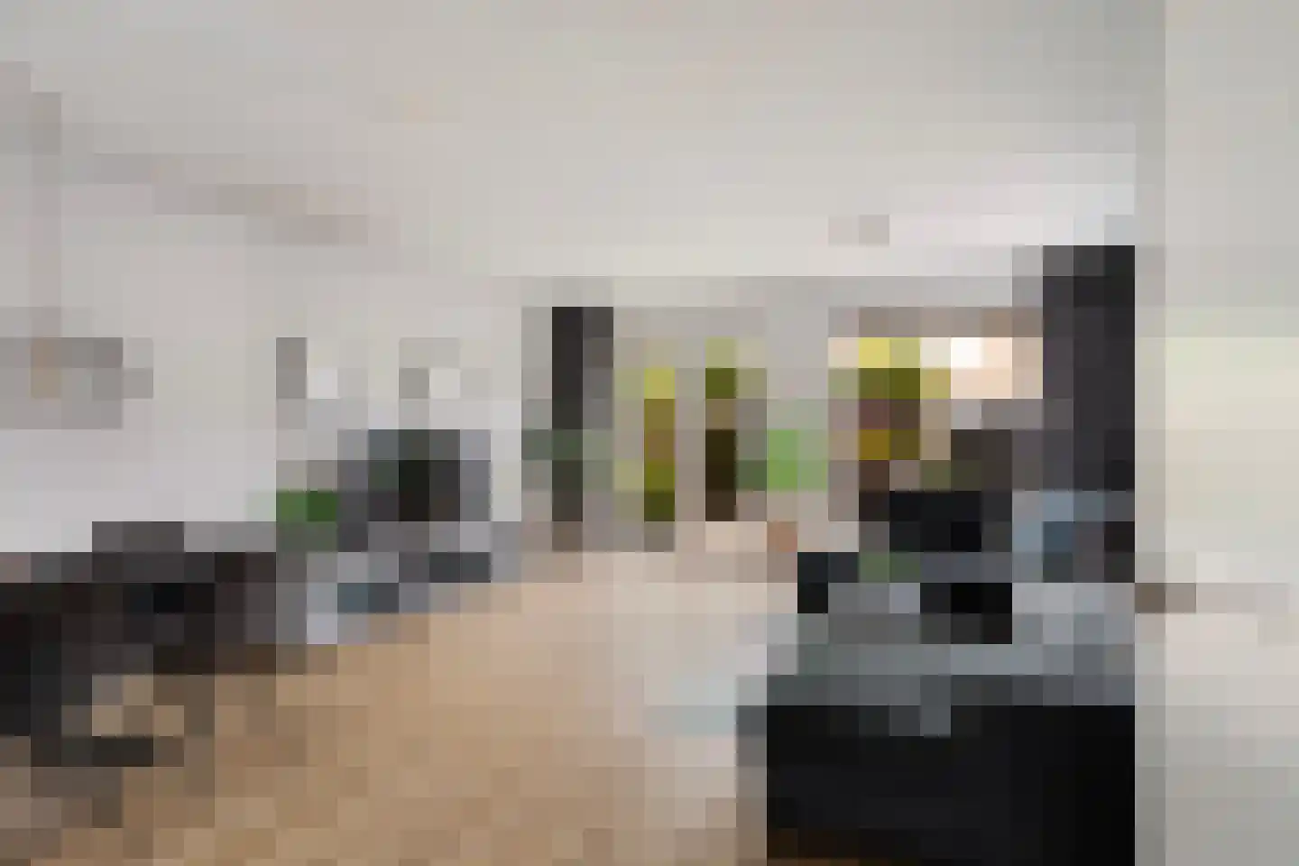 Walvisbaai 26 Capelle aan den IJssel thumbnail 7