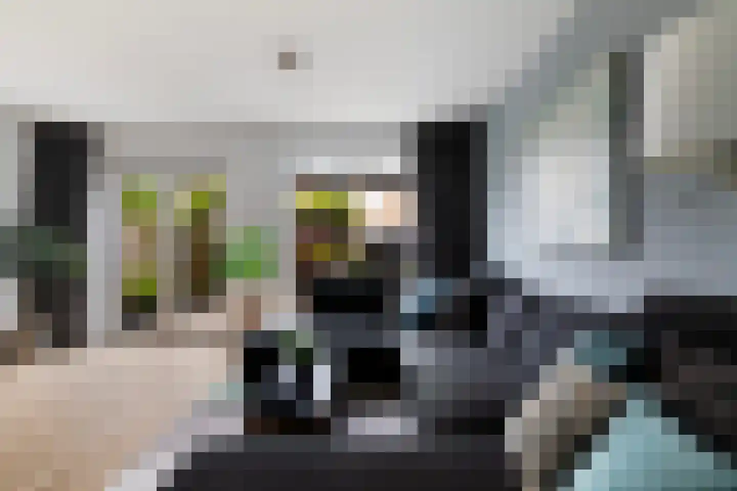 Walvisbaai 26 Capelle aan den IJssel thumbnail 8