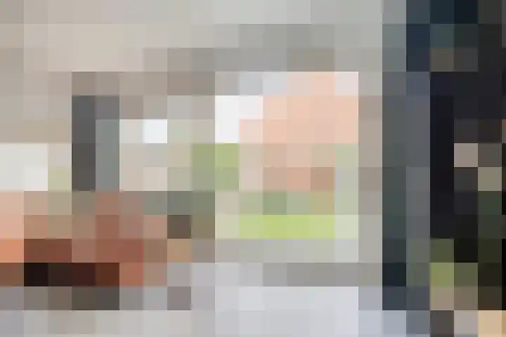 Walvisbaai 5 Capelle aan den IJssel thumbnail 12