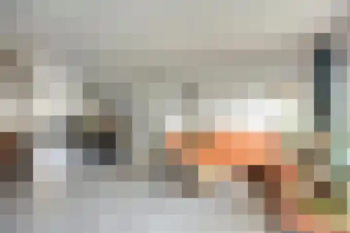 Walvisbaai 5 Capelle aan den IJssel thumbnail 13