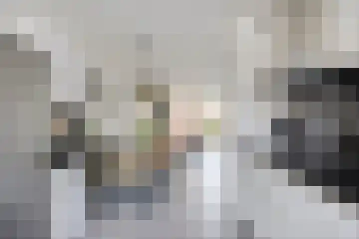 Walvisbaai 5 Capelle aan den IJssel thumbnail 17