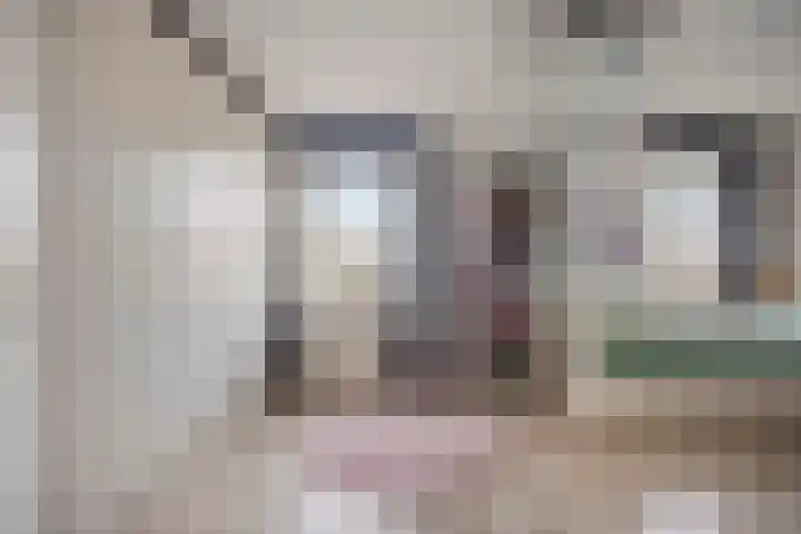 Walvisbaai 5 Capelle aan den IJssel thumbnail 22
