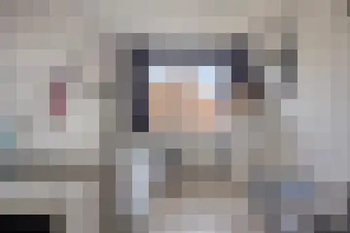 Walvisbaai 5 Capelle aan den IJssel thumbnail 29
