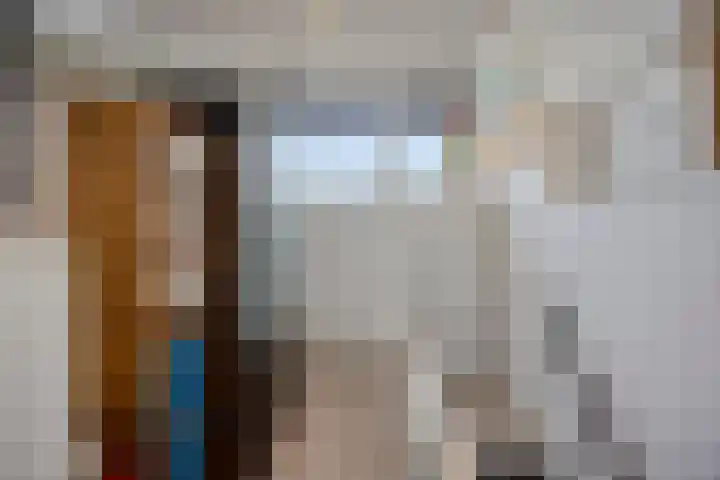 Walvisbaai 5 Capelle aan den IJssel thumbnail 31