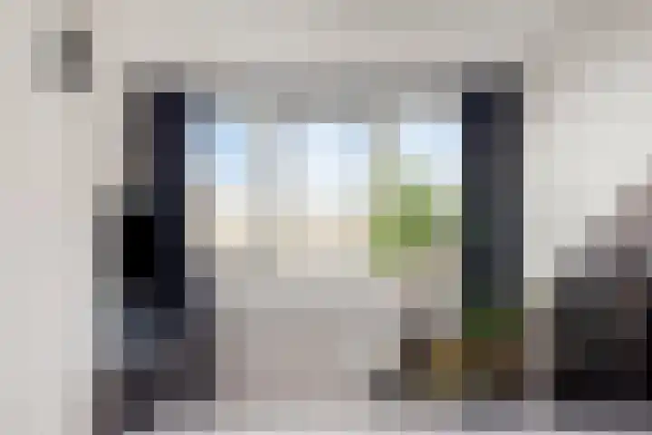Walvisbaai 5 Capelle aan den IJssel thumbnail 33