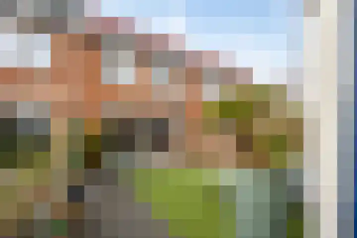 Walvisbaai 5 Capelle aan den IJssel thumbnail 35