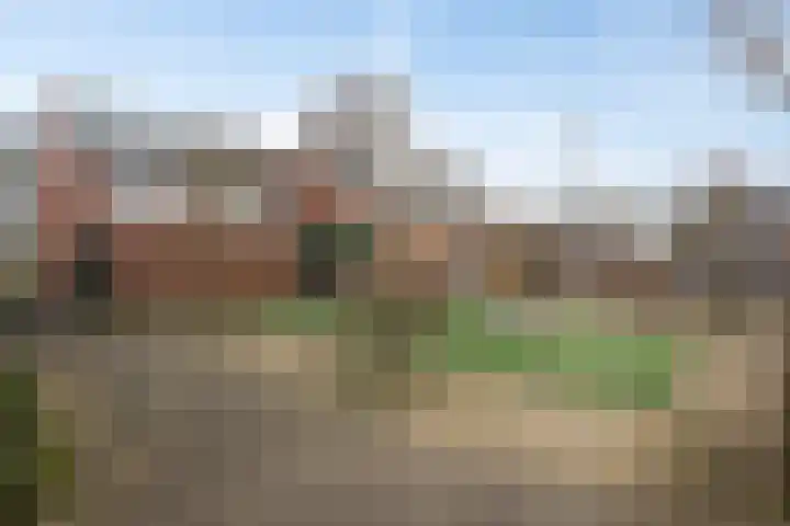Walvisbaai 5 Capelle aan den IJssel thumbnail 37